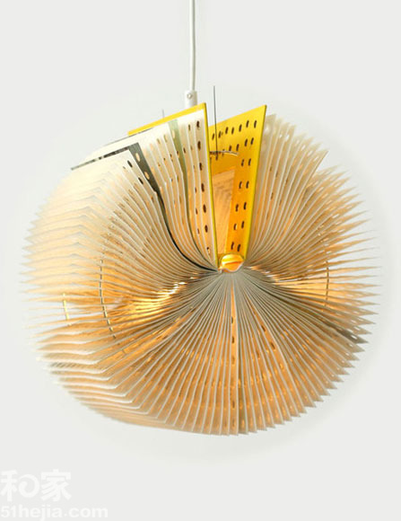 ����֡����߲���һ�����D(zhu��n)����