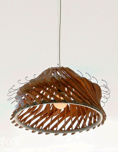 ����֡����߲���һ�����D(zhu��n)����