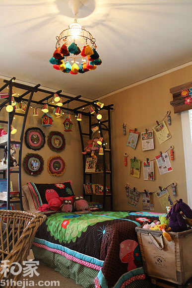 ����֡����߲���һ�����D����