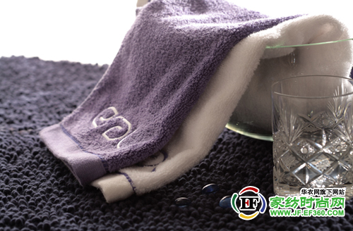 ���R���Ҽ��������m�w�ٸ�