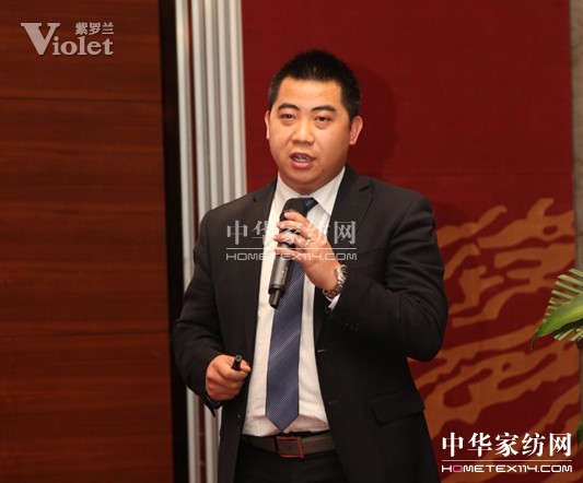 ���_�m2013������Ʒ�l(f��)����ʢ���_Ļ