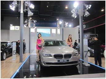 ��չ�̵��{(di��o)�������M(f��i)�߄�(w��)��(sh��)ُ(g��u)܇(ch��)