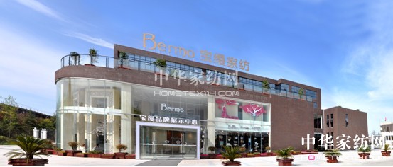 �W(w��ng)�j���������z�Ҽ��ل�(chu��ng)�ѿ�