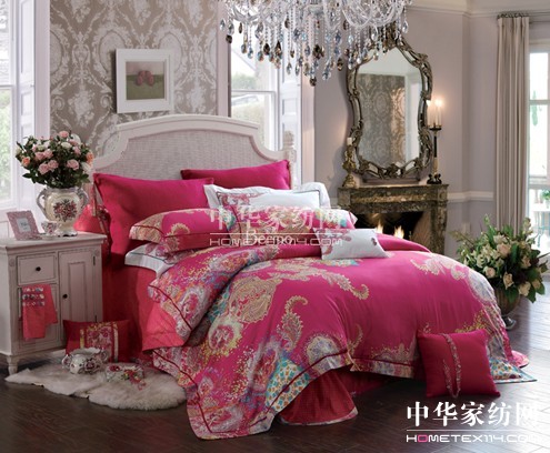 �W(w��ng)�j���������z�Ҽ��ل�(chu��ng)�ѿ�