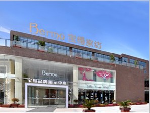 �W(w��ng)�j(lu��)���������z�Ҽ��ل�(chu��ng)�ѿ�