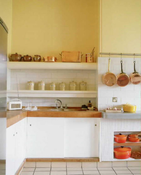 69�DС�N���ռ{�ؼ�(6)