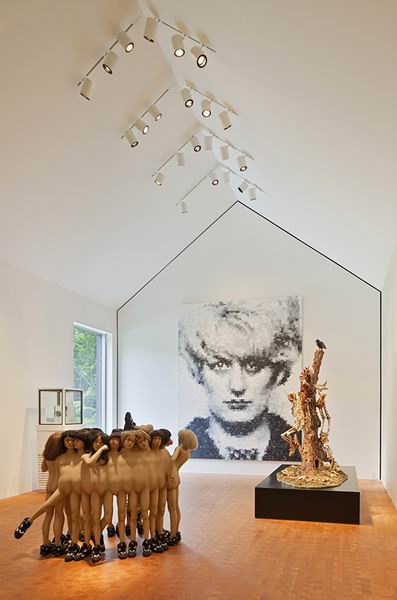 �������g(sh��)�^�Ą�(chu��ng)�����סլ