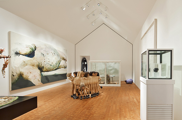 �������g�^�Ą�(chu��ng)�����סլ