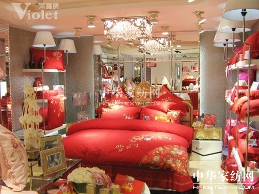 ���_�m���Ҝ�(zh��n)�I(y��ng)�N���� �_�ɹ��Ҽ���