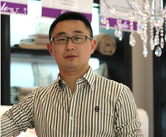 ���_�m�Ҽ�2013������Ʒӆ؛��(hu��)�_(k��i)��