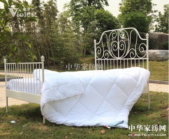 �L(f��ng)���������_�m�c��������h(yu��n)