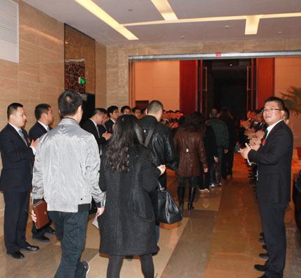 �Pʢ�Ҽ�����˻����ڠI(y��ng)�N֮��