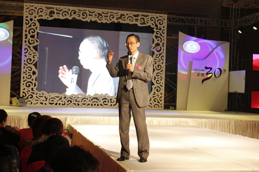 �Pʢ�Ҽ�����˻����ڠI(y��ng)�N֮��