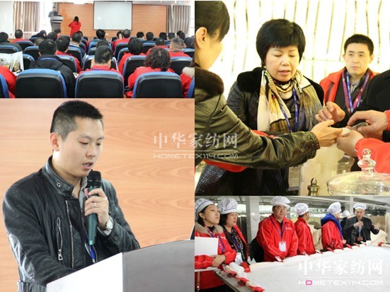 ���Ƶ�W(w��ng)���ֿ���F(tu��n)���M(j��n)�Ӊ��R