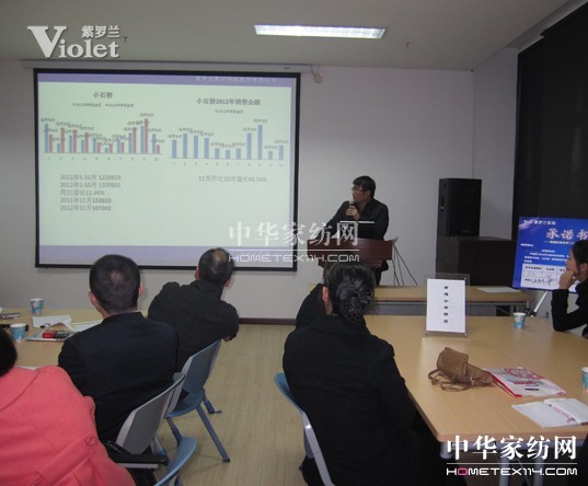 ���_�m��ͨ�T��P(gu��n)Kِ���Y(ji��)��(hu��)�h¡�����_(k��i)