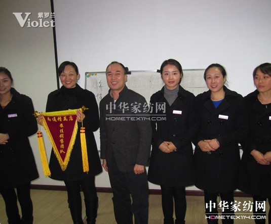 ���_�m��ͨ�T��P(gu��n)Kِ���Y(ji��)��(hu��)�h¡�����_(k��i)