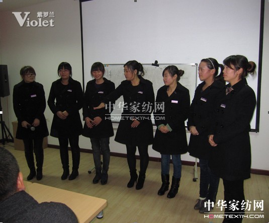 ���_�m��ͨ�T��P(gu��n)Kِ���Y(ji��)��(hu��)�h¡�����_(k��i)