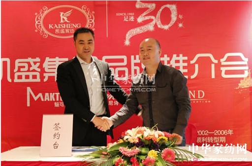 �Pʢ��Ʒ���ƽ��������_ؔ�����T