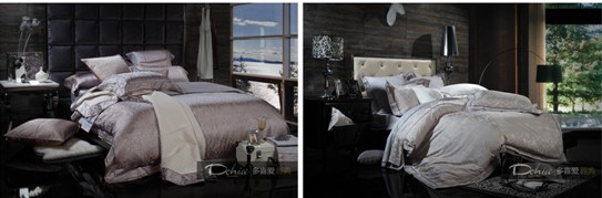 ��ϲ�۽�(j��ng)��������Ʒ�|(zh��)����r(sh��)��