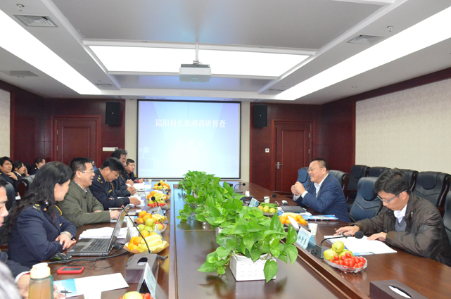 �ꖾ��L�����պ����{(di��o)�ж����޻��|(zh��)���O(ji��n)������