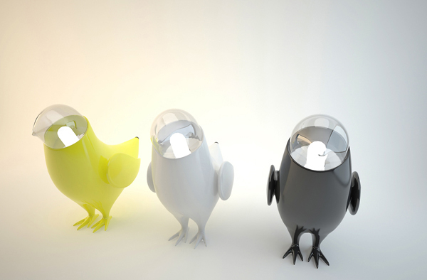 ��(chu��ng)��Ҿ�home׃�����B(ni��o)�Z(y��)��