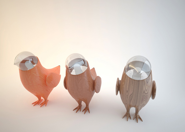 ��(chu��ng)��Ҿ�home׃�����B(ni��o)�Z(y��)��