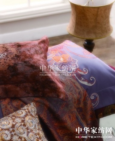 �Ҽ������(j��ng)��(zh��ng)�����򡰌�(sh��)�ɡ�