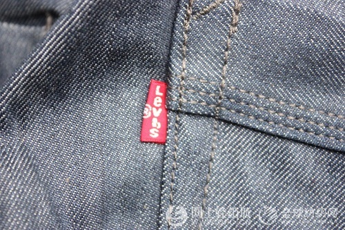 ţ�б�����S˹���y(c��)�ж�