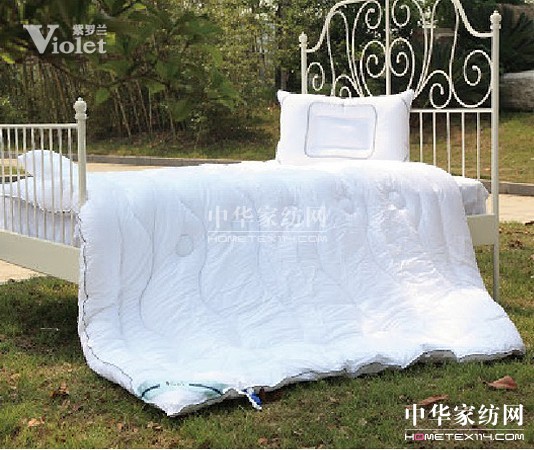 �����а� ���_�m��ů����