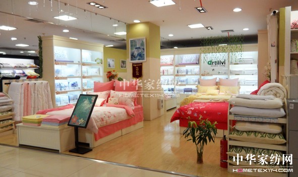 �K�ˮa(ch��n)Ʒ��д��쏊(qi��ng)��(sh��)Ʒ�Ƹ�(j��ng)��(zh��ng)��