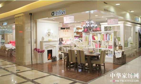 �K�ˮa(ch��n)Ʒ��д��쏊(qi��ng)��Ʒ�Ƹ�����