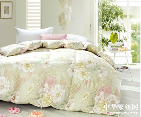 ����ůꖱM���{(l��n)�z��Ҽ�