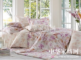 �Ҽ����u�ꌧ(d��o)ُ�N��������