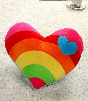 Ȥζ�O(sh��)Ӌ(j��)�������^