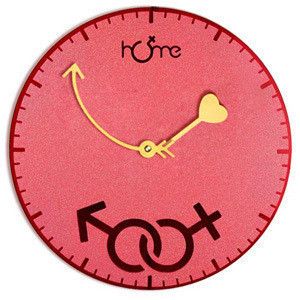 ��(chu��ng)��С�[� Hold��ס