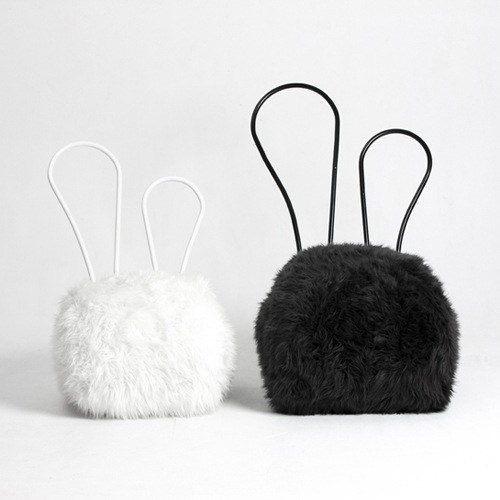 �ɐ�(��i)��ů������