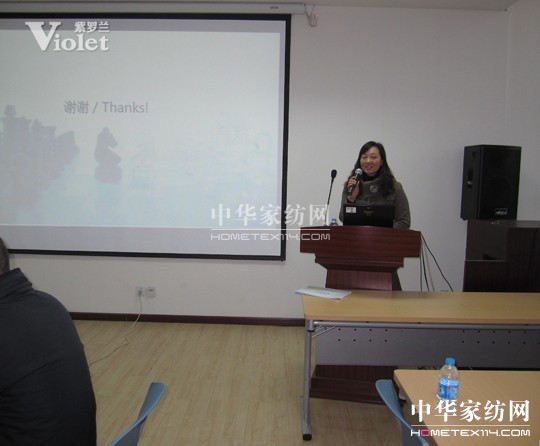 ���_�m�Ҽ����ֹ�˾�T��pkِ