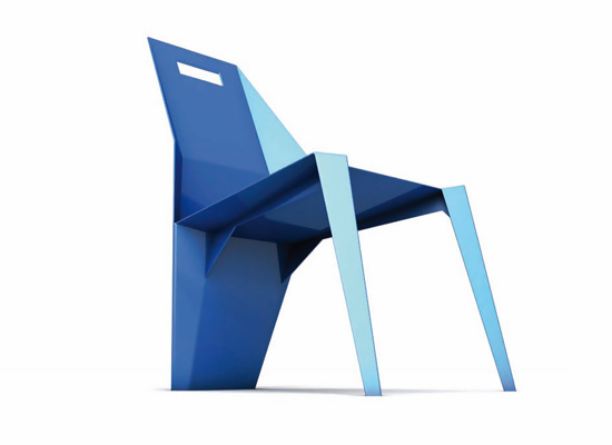 �����ռ{�[�����������O(sh��)Ӌ