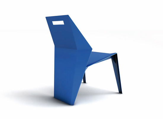 �����ռ{�[�����������O(sh��)Ӌ