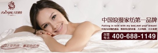 �Ҽ����u�겼�����v��