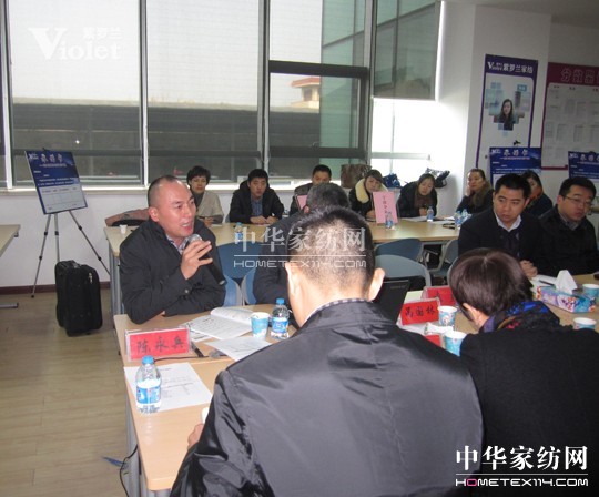 ���_�m�Ҽ����ֹ�˾�T��pkِ