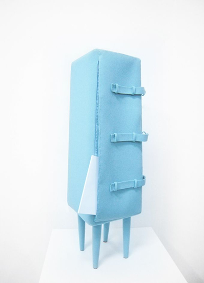 ��Ƥ�ɐ۵�ʢ�b�n��(gu��)�Ҿ�