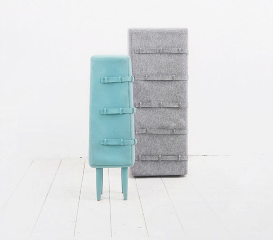 ��Ƥ�ɐ۵�ʢ�b�n��(gu��)�Ҿ�