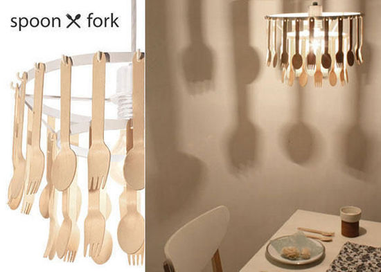 �;ߵ��� ׌�{(di��o)�����Ӓ�����