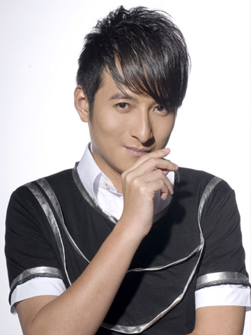 ��ϲ�B�Ҽ���������S��