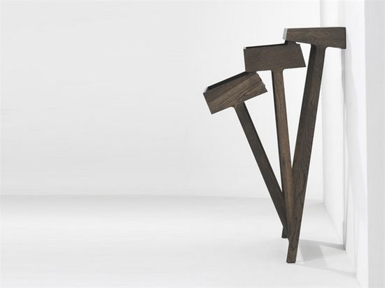 Arco���m�O(sh��)Ӌ��2012����ϵ��