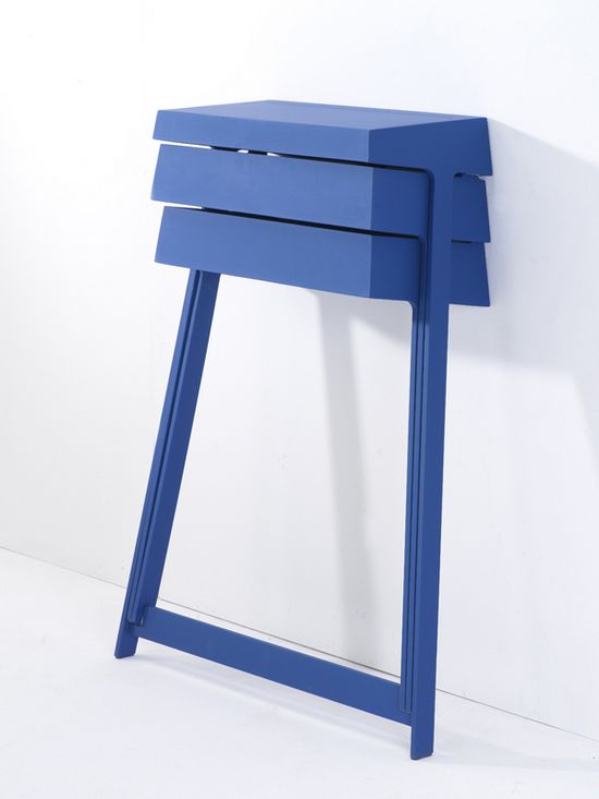 Arco���m�O(sh��)Ӌ��2012����ϵ��