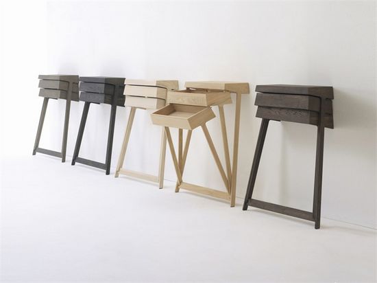 Arco ���m�O(sh��)Ӌ��2012����ϵ��