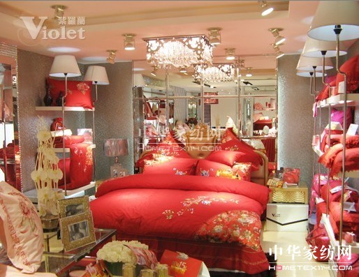 �ɹ��Ҽ���؂�����I�N���|(zh��)