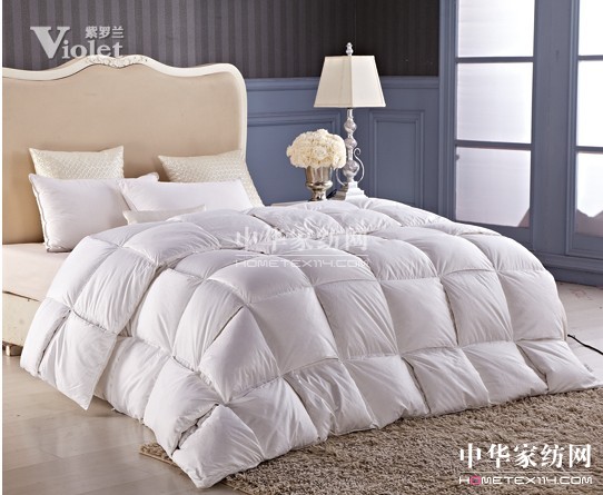 �������М�ů���_�m�Ð����m(x��)